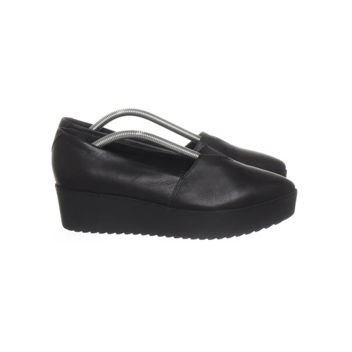 Vagabond ballerinas größe - vagabond,,