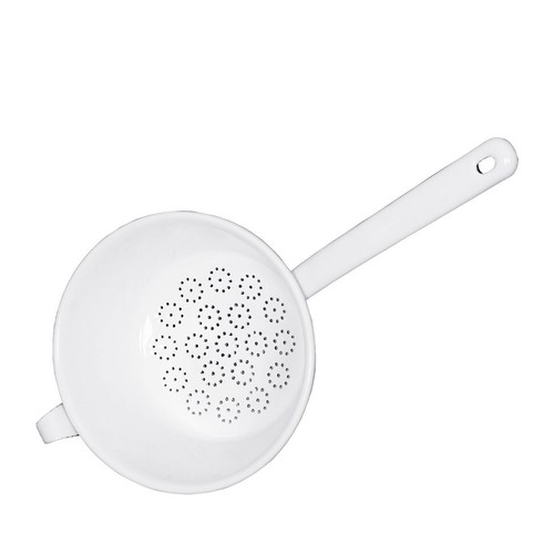 Riess classic weiss seiher - riess,