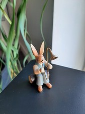Esco Sitzender Hase Osterhase