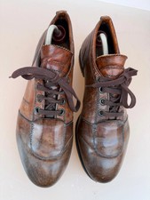 Pantofola d'Oro Herren Sneaker