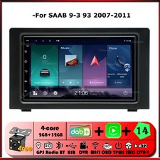 Android carplay autoradio - 7"android,