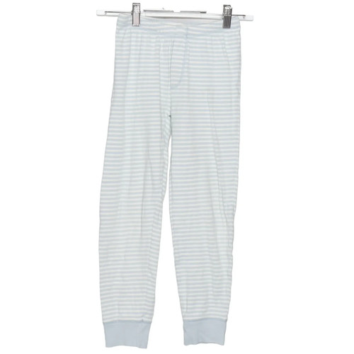Mini boden pyjamahose - boden,,