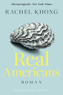 Real americans roman von - roman,