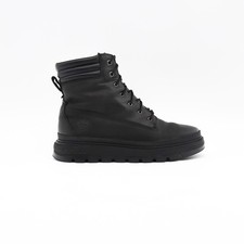 Timberland Damen