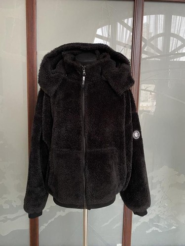 Women dkny coat - coat, l