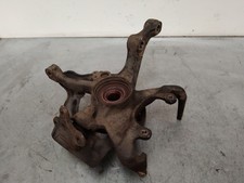 6N615311A 189267 achsschenkel