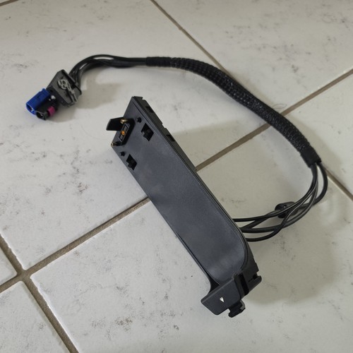 Bmw 3er f30 f31 - f30,