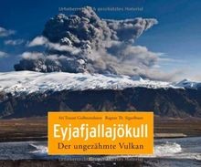 Eyjafjallajökull: Der