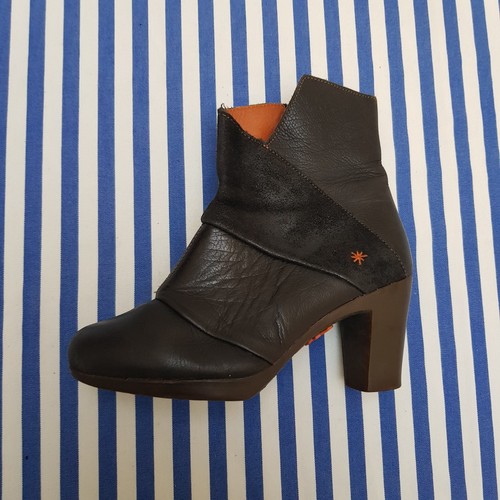 Hübsche stiefeletten von - hübsche,