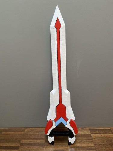 Cosplay schwert voltron - schwert,