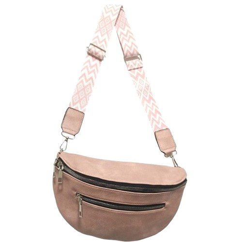 Umhängetasche crossbody bag - umhängetasche,
