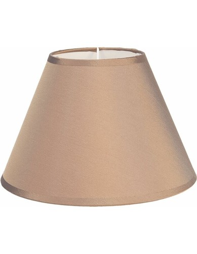 Clayre eef klassischer - clayre,