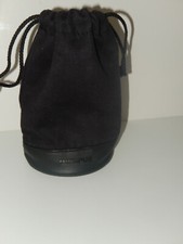 Olympus Case Objektivköcher LSC-0918