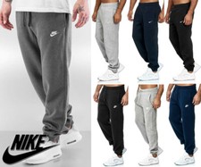 Nike air club sweatpant - nike,
