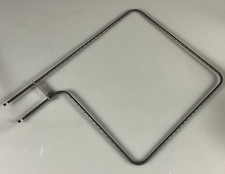 AEG EPS33102ZM Backofen 140063361012 Heizelement Unterhitze A06336101 #1964-36NÜ