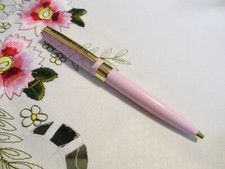 Exklusiv Dreh-Kugelschreiber