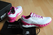 Adidas porsche design - adidas, lux