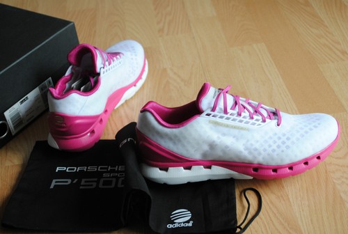 Adidas porsche design - adidas, w