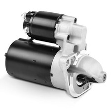 Anlasser Starter 1,1 KW für