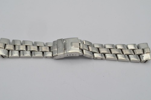 Breitling fighter armband - breitling,
