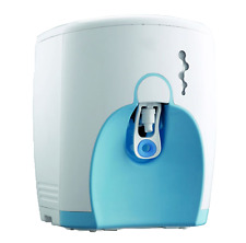 Coway Filterset passt zu Aqua