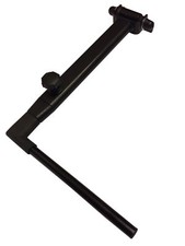 Teleskop Spiegelhalter Links