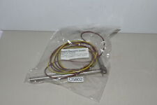 Heino llsemann Heizpatrone HLP-10 -160 mmLg 230V *neuwertig* (C5802-R80)