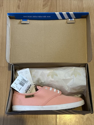 Adidas adria low - adidas,