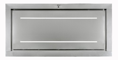 Gurari gch 332 - c,
