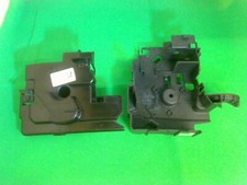 Halterung Boiler Kessel Heizung Gehäuse DeLonghi Nespresso EN750.MB