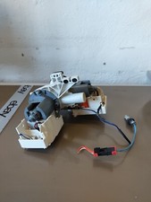 Samsung WF70F5E5P4W