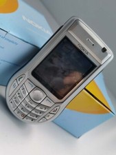 Very VARE Nokia 6630 GSM /
