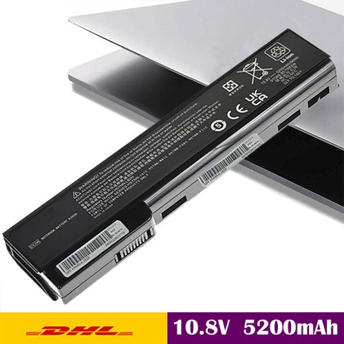 5200mah akku für hp - für,
