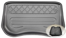 Kofferraumwanne TPE +