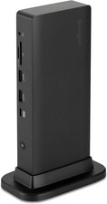 Kensington sd4849pv usb - sd4849pv, usb-c