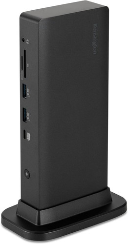 Kensington sd4849pv usb - kensington,