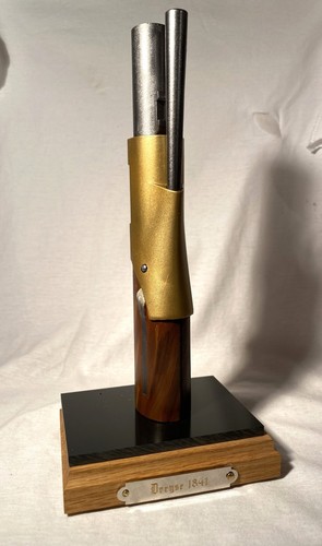 Stützaufsteller für dreyse - für,