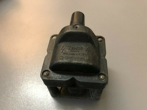Volkswagen polo 6n - vw,