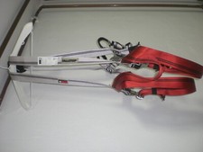 Auffanggurt Bornack Stripe