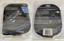 AIV Blue Chake  Digital