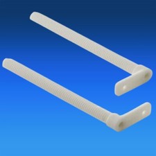 Geberit Distanzbolzen f