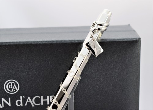 Caran ache ecridor charm - d'ache,
