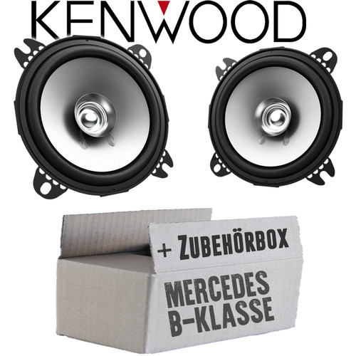 Kenwood lautsprecher für - kenwood,