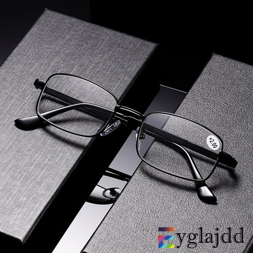 Neueste glas metall - glas,