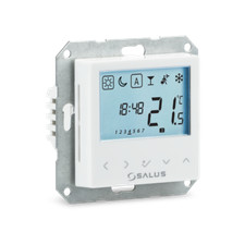 Salus btrp230 raumthermostat - btrp230,