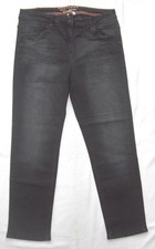 Cecil Women's Jeans W34 L30