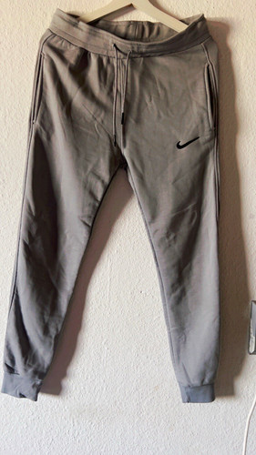Nike herren hoodie - herren,