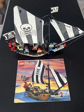 Lego bausatz 6268 - ®️,