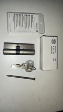 CES Profilzylinder 35,5/45,5