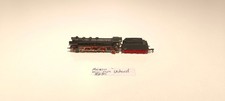 Märklin mini club 8885 - märklin,